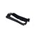 Guia Deslizador Corrente Transmissao Gp7 Cg 150 2009/ - Imagem 1