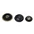 Kit Tensor Da Corrente Comando (3pcs) Gp7 Dream Biz 100 - Imagem 1