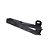 Guia Deslizador Corrente Transmissao Gp7 Xlr 125 - Imagem 1