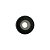 Tensor Corrente Comando Gp7 Biz/pop 110i 2016 - Imagem 1