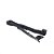 Guia Deslizador Corrente Transmissao Gp7 Xr 250 - Xre 300 - Imagem 1