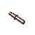 Guia Valvula Adm/esc Ww3 Oversize +0.20mm Cg 125 02-08 - Imagem 1