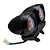 Painel Comp. Instrumentos Condor Ybr 125 14/ Ed-e-k - Imagem 3