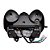 Painel Comp. Instrumentos Condor Ybr 125 2014/ K1 - Imagem 3