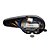 Painel Comp. Instrumentos Condor Xtz 125 2006/ - Imagem 2