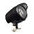 Painel Comp. Instrumentos Condor Xtz 125 2006/ - Imagem 3