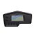 Painel Comp. Instrumentos Condor Lander 250 09 A 15 - Imagem 1