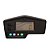 Painel Comp. Instrumentos Condor Lander 250 09 A 15 - Imagem 2