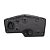 Painel Comp. Instrumentos Condor Lander 250 09 A 15 - Imagem 3
