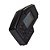 Painel Comp. Instrumentos Condor Lander 250 09 A 15 - Imagem 4