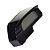 Painel Comp. Instrumentos Condor Xre 300 09-12 - Imagem 3