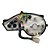 Painel Comp. Instrumentos Condor Bros 150 2009 - Imagem 2