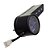 Painel Comp. Instrumentos Condor Bros 150 2006 - Imagem 2