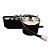 Painel Comp. Instrumentos Condor Bros 150 2006 - Imagem 3