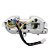 Painel Comp. Instrumentos Condor Cg 150 2009/ Ks- Azul - Imagem 2