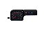 Painel Comp. Instrumentos Condor Xlr 125 - Imagem 1