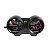 Painel Comp. Instrumentos Condor Cg 150 Esd - Imagem 1