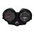 Painel Comp. Instrumentos Condor Cg 125 2000 Es/ks - Imagem 1