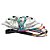 Painel Comp. Instrumentos Condor Biz 100 02 A 05 - Imagem 4