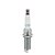 Vela Ngk Laser Iridium Ilfr6g Nautica - Imagem 1