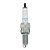 Vela Ngk Cpr7ea9 Pcx 150 13-18 - Imagem 1