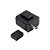 Rele Pisca 12v Eletronico Condor Yes 125 - Intruder 125 - Imagem 1
