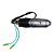 Pisca Traseiro Direito Keisi Led Universal Mod. Cb 250f - Imagem 1