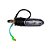 Pisca Dianteiro Direito Keisi Led Universal Mod. Cb 250f - Imagem 1