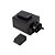 Rele Pisca 12v Eletronico Condor Cg 125 92/99 - Imagem 1