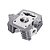 Cabecote Gp7 Cg 125 09/15 - Imagem 1