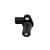 Sensor De Velocidade Condor Fazer 250 05/ - Xtz Lander 250 - Imagem 1