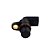 Sensor De Velocidade Condor Ybr Fazer 150 13/ Factor 125 17/ - Imagem 1