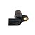Sensor De Velocidade Condor Ybr Fazer 150 13/ Factor 125 17/ - Imagem 2
