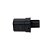 Sensor De Inclinacao Condor Fazer 150 15/ - Crosser 150 - Imagem 1