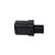 Sensor De Inclinacao Condor Fazer 150 15/ - Crosser 150 - Imagem 2