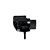 Sensor Hibrido Condor Fazer 250 05/16 - Lander 250 07/16 - Imagem 1