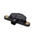 Sensor De Inclinacao Condor Cg 150 11/15 - Nx 400 Falcon Inj - Imagem 1