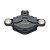 Sensor De Inclinacao Condor Cg 150 11/15 - Nx 400 Falcon Inj - Imagem 2