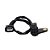 Sensor De Velocidade Condor Cg 125 Fan 14/18 - Imagem 1