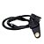 Sensor De Velocidade Condor Cg 125 Fan 14/18 - Imagem 2