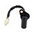 Sensor De Velocidade Condor Biz + 125 07/10 - Imagem 1
