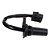 Sensor De Velocidade Condor Biz 125 18/ - Imagem 2