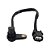 Sensor De Velocidade Condor Cg 150 Titan 14/15 - Fan 14/15 - Imagem 1