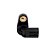 Sensor De Velocidade Condor Cb 500f - 14/15 -  Pcx 150 12/15 - Imagem 2