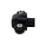 Sensor De Inclinacao Condor Xre 300 19/ - Pop 110 Inj. 16/ - Imagem 1