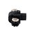 Sensor De Inclinacao Condor Xre 300 19/ - Pop 110 Inj. 16/ - Imagem 2