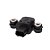 Sensor De Inclinacao Condor Cb 300 10/15 - Xre 300 13/18 - Imagem 1
