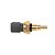 Sensor De Temperatura Agua (termostato) Condor Lead 110 - Imagem 1