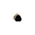 Sensor De Temperatura Agua (termostato) Condor Lead 110 - Imagem 2