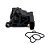 Sensor Hibrido Condor Pcx 150 14/15 - Imagem 2